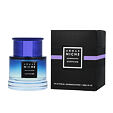 Armaf Niche Sapphire Eau de Parfum (Unisexe) 90 ml