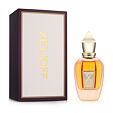 Xerjoff Shooting Stars La Capitale Parfum (Unisexe) 50 ml