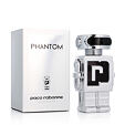 Paco Rabanne Phantom Eau de Toilette (Homme) 50 ml