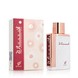 Afnan Inara White Eau de Parfum (Unisexe) 100 ml