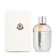 Moncler Pour Femme Eau de Parfum (Femme) 100 ml