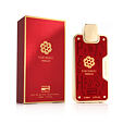 Rue Broca Penthouse Versailles Eau de Parfum (Unisexe) 80 ml