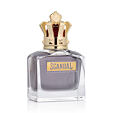 Jean Paul Gaultier Scandal Pour Homme Eau de Toilette (Homme) - rechargeable 100 ml