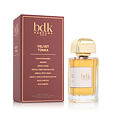 BDK Parfums Velvet Tonka Eau de Parfum (Unisexe) 100 ml