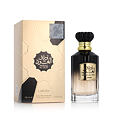 Lattafa Awraq Al Oud Eau de Parfum (Unisexe) 100 ml