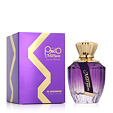 Al Haramain Maryam Eau de Parfum (Femme) 100 ml