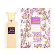 Afnan Naseej Al Khuzama Eau de Parfum (Unisexe) 50 ml