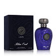 Lattafa Blue Oud Eau de Parfum (Unisexe) 100 ml