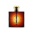 Yves Saint Laurent Opium 2009 Eau de Parfum (Femme) 90 ml