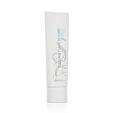 Sebastian Professional Hydre Moisturizing-Conditioner 250 ml