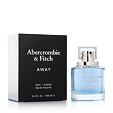 Abercrombie &amp; Fitch Away Man Eau de Toilette (Homme) 100 ml