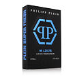 Philipp Plein No Limit$ Super Fre$h Eau de Toilette (Homme) 90 ml