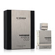 Al Haramain Amber Oud Carbon Edition Eau de Parfum (Unisexe) 100 ml