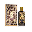 Memo Paris Iberian Leather Eau de Parfum (Unisexe) 75 ml
