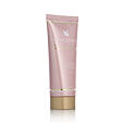 Gloria Vanderbilt Vanderbilt Lait pour le corps (Femme) 100 ml