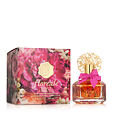 Vince Camuto Floreale Eau de Parfum (Femme) 100 ml