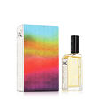 Histoires de Parfums 1472 La Divina Commedia Eau de Parfum (Unisexe) 60 ml
