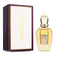 Xerjoff Shooting Stars Starlight Parfum (Unisexe) 50 ml