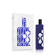Histoires de Parfums This Is Not A Blue Bottle 1.4 Eau de Parfum (Unisexe) 15 ml