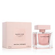 Narciso Rodriguez Narciso Eau de Parfum Cristal Eau de Parfum (Femme) 90 ml