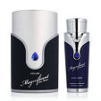 Armaf Magnificent Blue Pour Homme Eau de Parfum (Homme) 100 ml