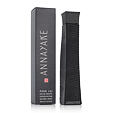 Annayake Pour Lui Eau de Toilette (Homme) 100 ml