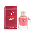 Jean Paul Gaultier So Scandal! Eau de Parfum (Femme) 30 ml