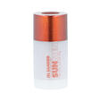 Jil Sander Sun Men Déostick (Homme) 75 ml