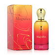Ajmal Magnifica Eau de Parfum (Unisexe) 100 ml