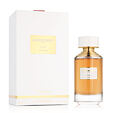Boucheron Cuir de Venise Eau de Parfum (Unisexe) 125 ml