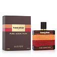 Franck Olivier Pure Addiction Eau de Parfum (Unisexe) 100 ml
