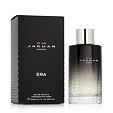 Jaguar Era Eau de Toilette (Homme) 100 ml