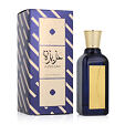 Lattafa Azeezah Eau de Parfum (Unisexe) 100 ml