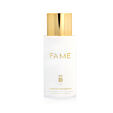 Paco Rabanne Fame Lait pour le corps (Femme) 200 ml