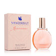Gloria Vanderbilt Miss Vanderbilt Eau de Toilette (Femme) 100 ml