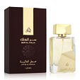 Lattafa Ser Al Malik Eau de Parfum (Homme) 100 ml