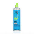 Tigi Bed Head Gimme Grip Texturizing Shampoo 400 ml