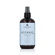 Kallos Botaniq Deep Sea Instant Care Hair Tonic 300 ml