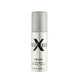 Muelhens Extase Body Talk Déodorant spray (Unisexe) 100 ml