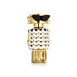 Paco Rabanne Fame Eau de Parfum (Femme) 50 ml