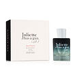 Juliette Has A Gun Ego Stratis Eau de Parfum (Unisexe) 50 ml