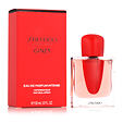 Shiseido Ginza Eau de Parfum Intense (Femme) 50 ml