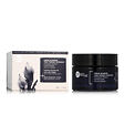 Dr Renaud Snow Lotus Intensive Perfect Complexion Youth Cream 50 ml