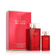 Elizabeth Arden Red Door EDT 100 ml + EDT 30 ml