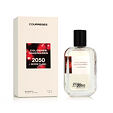 André Courrèges Colognes Imaginaires 2050 Berrie Flash Eau de Parfum (Unisexe) 100 ml