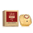 Paco Rabanne Lady Million Royal Eau de Parfum (Femme) 80 ml