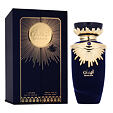 Lattafa Emaan Eau de Parfum (Unisexe) 100 ml