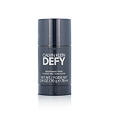 Calvin Klein Defy Déostick (Homme) 75 ml