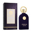 Maison Alhambra Philos Centro Eau de Parfum (Femme) 100 ml