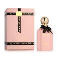 Rue Broca Hooked Pour Femme Eau de Parfum (Femme) 100 ml